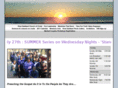 wecofc.com