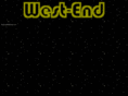 west-end.com