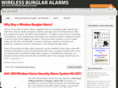 wirelessburglaralarms.org