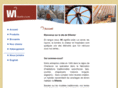 witente.com