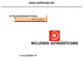 wollersen.de