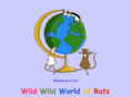 worldofrats.com