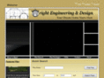 wrightdesign.ca