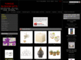 ybgifts.com