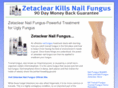 zetaclearnailfungus.com