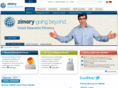 zimory.com