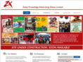 zkghana.com