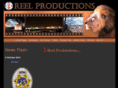 2reelproductions.com