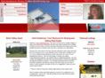 541realestate.com