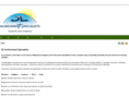 5eachievementspecialists.com