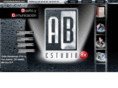 abestudiomx.com