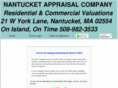 ackappraiser.com