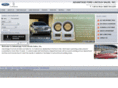 advantagefordlm.com