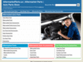 aftermarketparts.us