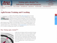 agile4all.com