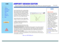 airportdesigneditor.co.uk