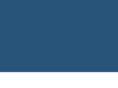 akshaypackagingindustries.com