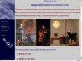 alanpetersonmusic.com