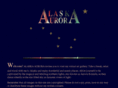 alaskaaurora.com