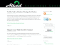 alliedreliabilityblog.com