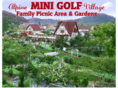 alpinehelenminigolf.com