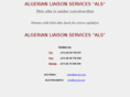 als-dz.com