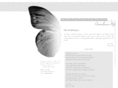 amadaun.net