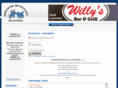 amvalleyfield.com