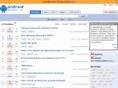 androidanswer.com