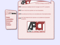 apict.nl