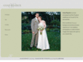 arweddings.org