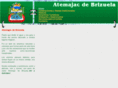 atemajacdebrizuelaturistico.com