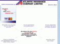 atlanticinsurancebz.com