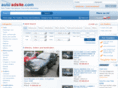 autoadsite.com