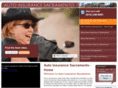 autoinsurance-sacramento.net