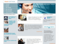 avenircallcenter.com