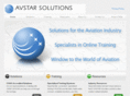 avstarsolutions.com