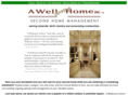 awellcomehome.com