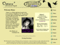 awitchscauldron.com