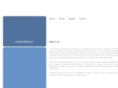 ayrcapitalgroup.com