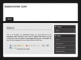 baserunner.com