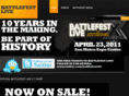 battlefestlive360.com