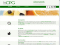 becpg.net