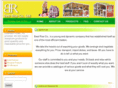 bestriseco.com