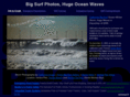 bigsurfphotos.com