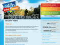 biketoworkottawa.com