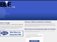 bleonline.org