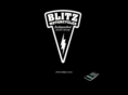 blitz-motorcycles.com