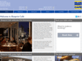 blueprintcafe.com