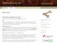 bookkeepingbyjan.com